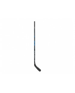 hokejka BAUER NEXUS 1N INT